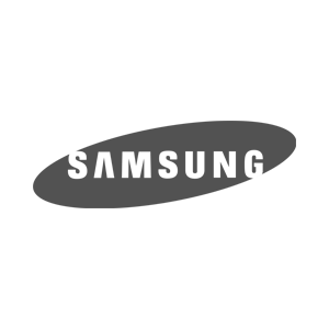 Samsung3