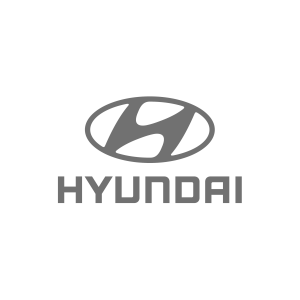 Hyundai3